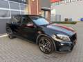 Mercedes-Benz GLA 200 AMG AUT LED Pano Memory Navi Nero - thumbnail 9