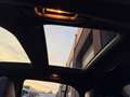 Mercedes-Benz GLA 200 AMG AUT LED Pano Memory Navi Nero - thumbnail 15