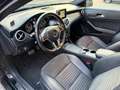 Mercedes-Benz GLA 200 AMG AUT LED Pano Memory Navi Zwart - thumbnail 17