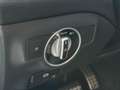 Mercedes-Benz GLA 200 AMG AUT LED Pano Memory Navi Zwart - thumbnail 35