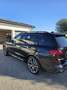 BMW X7 M M50d Aut. Noir - thumbnail 11
