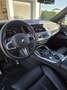 BMW X7 M M50d Aut. Noir - thumbnail 6