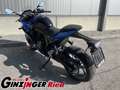 Suzuki GSX 8R - thumbnail 3