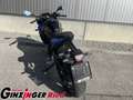 Suzuki GSX 8R - thumbnail 4