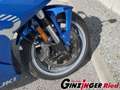 Suzuki GSX 8R - thumbnail 6