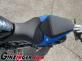 Suzuki GSX 8R - thumbnail 5
