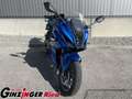 Suzuki GSX 8R - thumbnail 2
