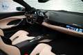 Ferrari 296 GTS*DAYTONA*LIFT*AFS*CARBON*2025* Gris - thumbnail 16