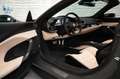 Ferrari 296 GTS*DAYTONA*LIFT*AFS*CARBON*2025* Gris - thumbnail 14