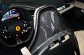 Ferrari 296 GTS*DAYTONA*LIFT*AFS*CARBON*2025* Gris - thumbnail 18