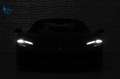 Ferrari 296 GTS*DAYTONA*LIFT*AFS*CARBON*2025* Gris - thumbnail 11