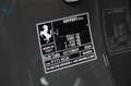 Ferrari 296 GTS*DAYTONA*LIFT*AFS*CARBON*2025* Gris - thumbnail 28