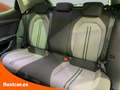 SEAT Leon 1.0 eTSI 81kW DSG-7 S&S Style Gris - thumbnail 12