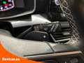 SEAT Leon 1.0 eTSI 81kW DSG-7 S&S Style Gris - thumbnail 20