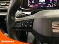 SEAT Leon 1.0 eTSI 81kW DSG-7 S&S Style Gris - thumbnail 17