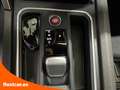 SEAT Leon 1.0 eTSI 81kW DSG-7 S&S Style Gris - thumbnail 34