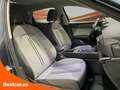 SEAT Leon 1.0 eTSI 81kW DSG-7 S&S Style Gris - thumbnail 11