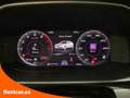 SEAT Leon 1.0 eTSI 81kW DSG-7 S&S Style Gris - thumbnail 26