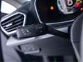 SEAT Leon 1.0 eTSI S&S Style XS DSG-7 110 Gris - thumbnail 17