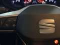 SEAT Ibiza 1.0 TSI 85kW Special Edition Xcellence Blanco - thumbnail 12