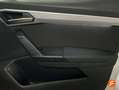 SEAT Ibiza 1.0 TSI 85kW Special Edition Xcellence Blanco - thumbnail 27
