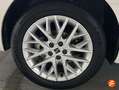SEAT Ibiza 1.0 TSI 85kW Special Edition Xcellence Blanco - thumbnail 31