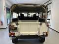 Land Rover Defender 90 diesel Soft-top Bianco - thumbnail 6
