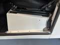 Land Rover Defender 90 diesel Soft-top Bianco - thumbnail 9