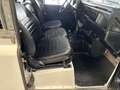 Land Rover Defender 90 diesel Soft-top Bianco - thumbnail 15