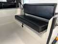 Land Rover Defender 90 diesel Soft-top Bianco - thumbnail 13