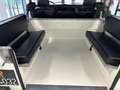 Land Rover Defender 90 diesel Soft-top Bianco - thumbnail 11