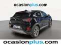 Ford Puma 1.0 EcoBoost MHEV Titanium Aut. 125 Negro - thumbnail 4