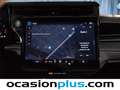 Ford Puma 1.0 EcoBoost MHEV Titanium Aut. 125 Negro - thumbnail 7