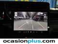 Ford Puma 1.0 EcoBoost MHEV Titanium Aut. 125 Negro - thumbnail 8