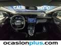 Ford Puma 1.0 EcoBoost MHEV Titanium Aut. 125 Negro - thumbnail 6