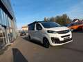 Opel Zafira Life Crosscamp 2.0DAut. Küche+Markise+LED Weiß - thumbnail 20