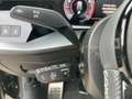 Audi A3 Sportback S line 35 TFSI 110150 kWPS S tronic Schwarz - thumbnail 22