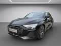 Audi A3 Sportback S line 35 TFSI 110150 kWPS S tronic Schwarz - thumbnail 2
