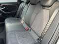 Audi A3 Sportback S line 35 TFSI 110150 kWPS S tronic Schwarz - thumbnail 19