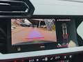 Audi A3 Sportback 35 TFSI S line S-tronic FACEL. Schwarz - thumbnail 24