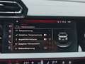 Audi A3 Sportback 35 TFSI S line S-tronic FACEL. Schwarz - thumbnail 28