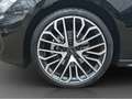 Audi A3 Sportback 35 TFSI S line S-tronic FACEL. Schwarz - thumbnail 10