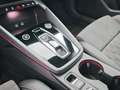 Audi A3 Sportback 35 TFSI S line S-tronic FACEL. Schwarz - thumbnail 23