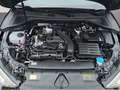 Audi A3 Sportback 35 TFSI S line S-tronic FACEL. Schwarz - thumbnail 21