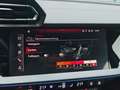 Audi A3 Sportback 35 TFSI S line S-tronic FACEL. Schwarz - thumbnail 30