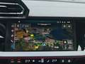 Audi A3 Sportback 35 TFSI S line S-tronic FACEL. Schwarz - thumbnail 26