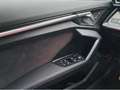 Audi A3 Sportback 35 TFSI S line S-tronic FACEL. Schwarz - thumbnail 14