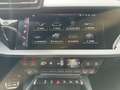 Audi A3 Sportback S line 35 TFSI 110150 kWPS S tronic Schwarz - thumbnail 16