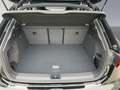 Audi A3 Sportback S line 35 TFSI 110150 kWPS S tronic Schwarz - thumbnail 20