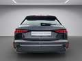 Audi A3 Sportback S line 35 TFSI 110150 kWPS S tronic Schwarz - thumbnail 5